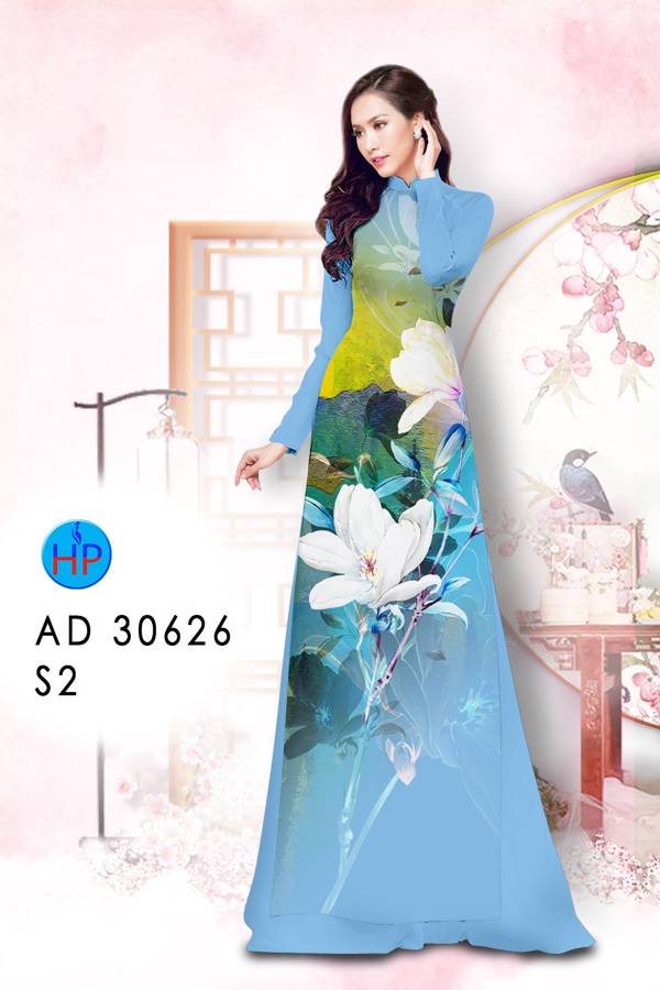 1620921820 288 vai ao dai dep moi ra (18)